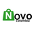 Mi tienda