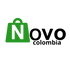 Mi tienda
